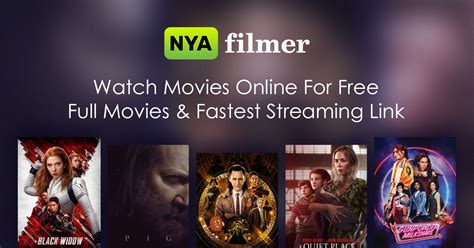 nyafilmer gg|nyafilmer gg movies free.